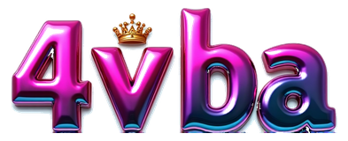 4vba